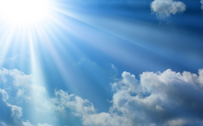 Nuova fase molto calda con qualche temporale, quanto durerà?