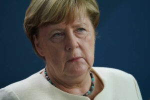 VIDEO – Elezioni in Germania: vittoria dei Verdi e del SPD, male la Merkel