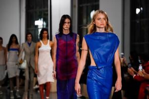 Milano Fashion Week: presentata la settimana della moda