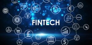 Fintech: oltre 600 milioni di finanziamenti erogati alle imprese