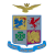 Logo AERONAUTICA MILITARE