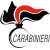 Logo CARABINIERI