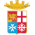 Logo MARINA MILITARE