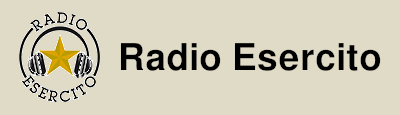 Radio Esercito