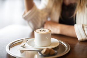 Assoutenti denuncia: caffè e cappuccini troppo cari