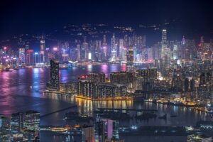 Hong Kong: nuove misure contro il dissenso