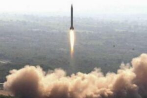 Corea del Nord lancia altri 2 missili balistici