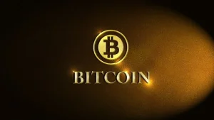 Flash – Bitcoin inizia l’anno in calo