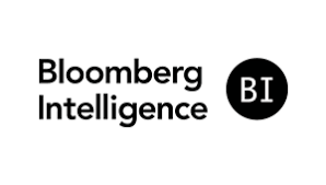 Bloomberg, forse troppo ottimismo per le banche nel 2022