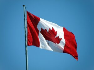 Canada: incidente autobus. Morti due bambini