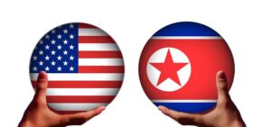 Si inasprisce la reazione della Corea del Nord alle sanzioni USA