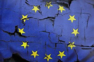 Flash – Commissione europea: via libera per la seconda rata del Pnrr