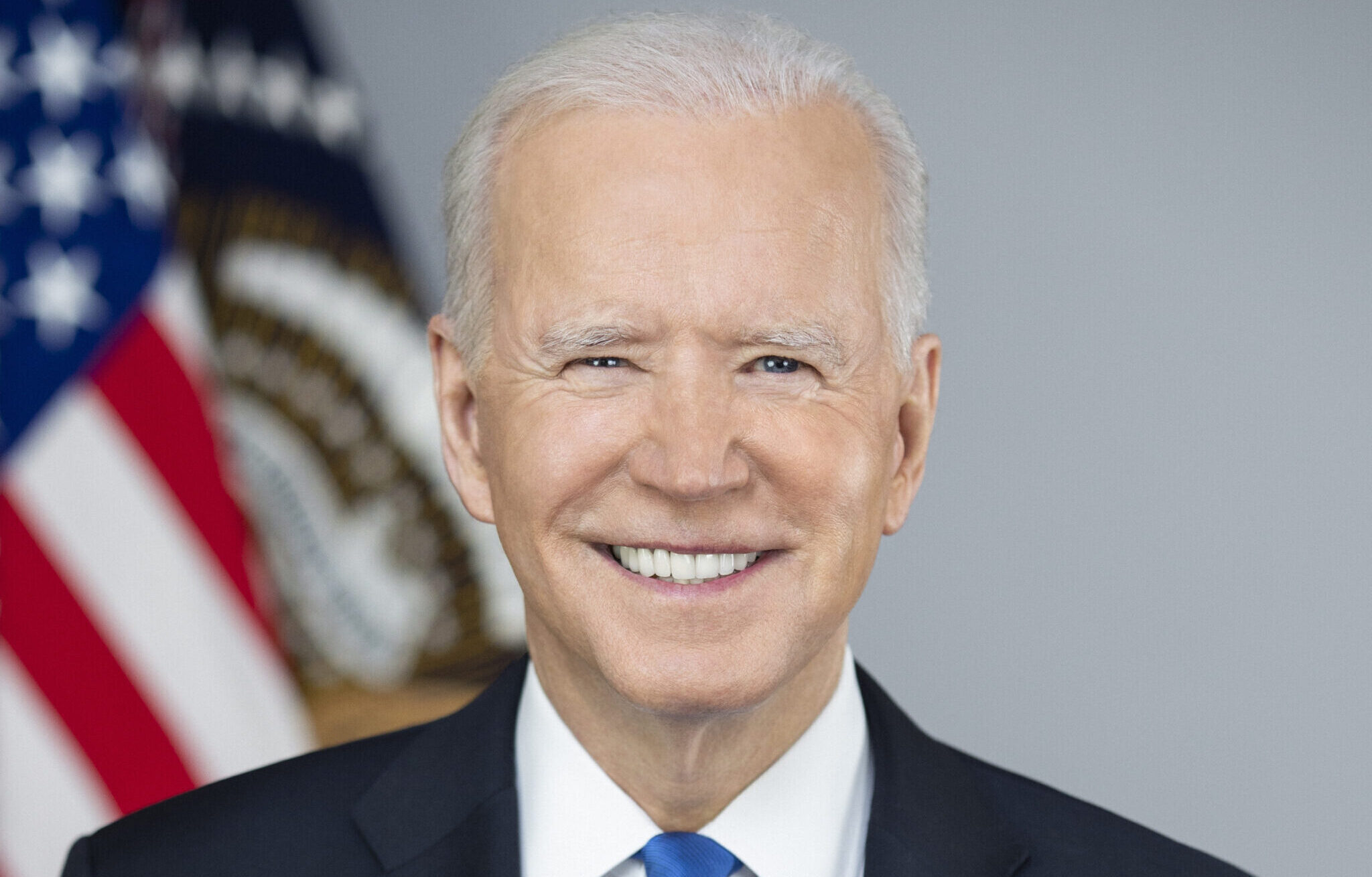 Joe_Biden invasione - ph.wikipedia