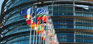 Renzi: “Mi candido al Parlamento Europeo con Il Centro”