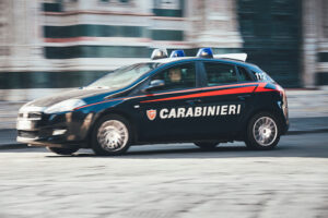 Ancona, 8 arresti. Appalti truccati e tangenti per lavori pubblici