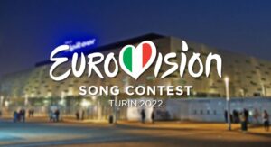 Eurovision Song Contest: campagna “Vittime di odio” della Polizia di Stato