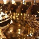 golden globe