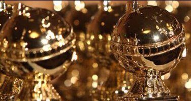 golden globe