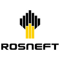 Bp cede quota 14 mld di dollari in Rosneft