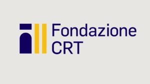 Fondazione CRT dà il via libera al bilancio del 2021