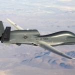 Global Hawk dal web