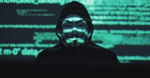 Anonymous dichiara la “cyber war” contro la Russia
