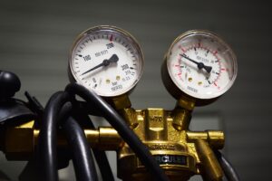 Russia sospende fornitura di gas a Bulgaria e Polonia