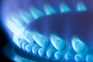 Gas, Algeria diventa il primo fornitore