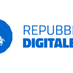 repubblica-digitale