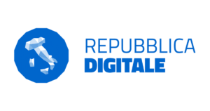 In Italia è nato il Fondo per la Repubblica Digitale