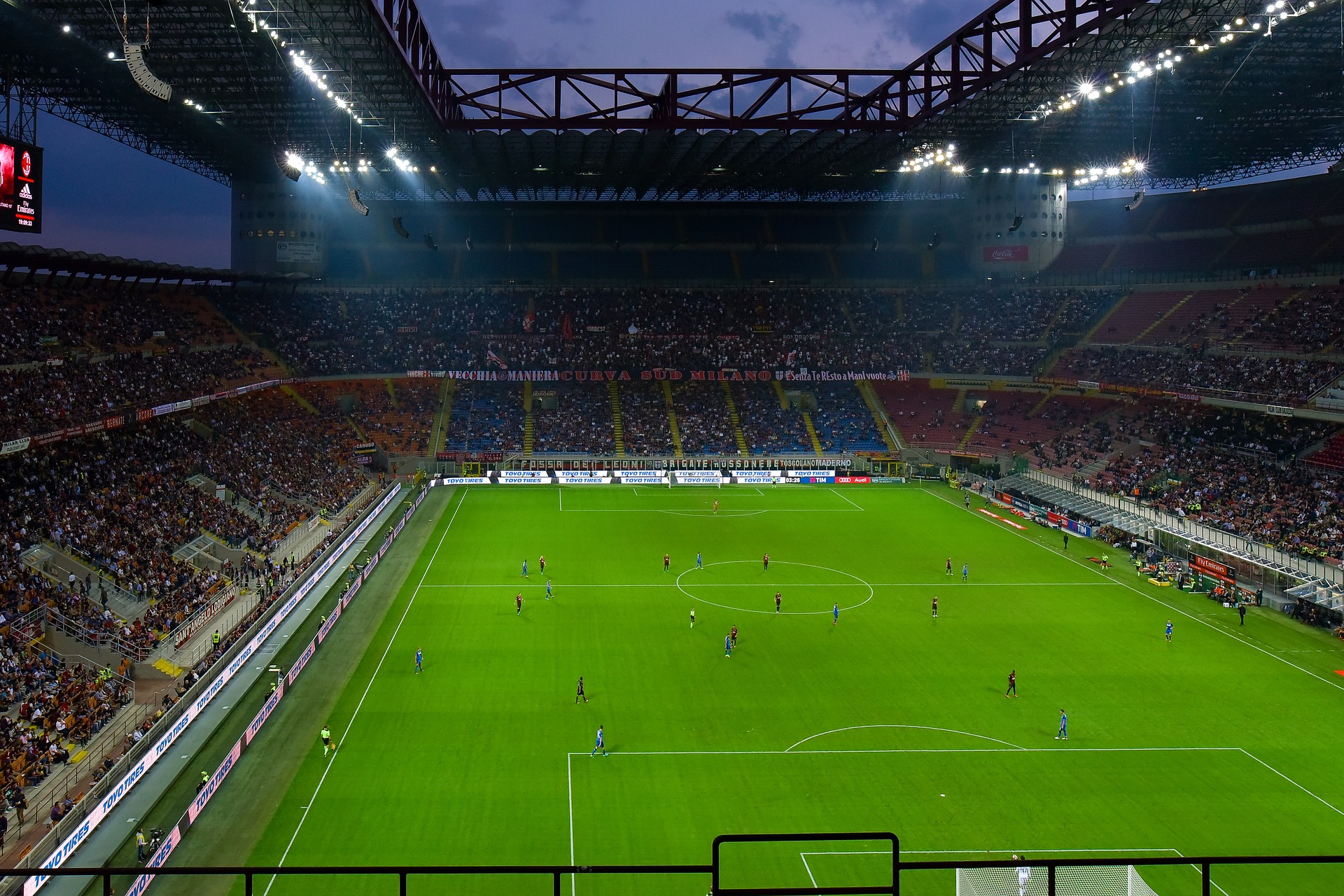 san-siro-stadi