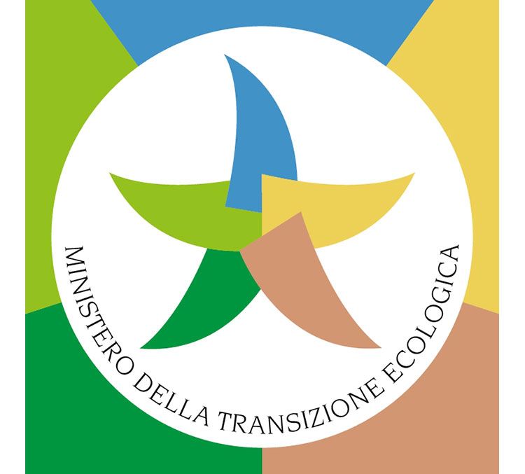 transizione ecologica