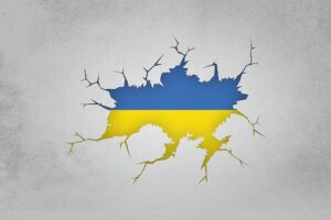 Emergenza Ucraina: nuova tranche dei contributi di sostentamento
