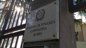 Vicenza: frode fiscale nella fornitura di manodopera