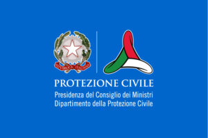 Protezione Civile italiana in Slovacchia, Romania e Moldavia