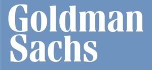 Flash – Goldman Sachs esce dalla mercato della  Russia
