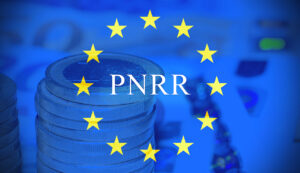 PNRR, rafforzato tracciamento antimafia degli investimenti