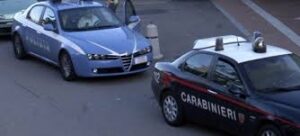 Movida violenta a Milano: arrestati trapper di Baby Gang