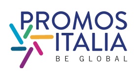 Focus “Promos Italia” sugli interscambi  in Italia nel 2021