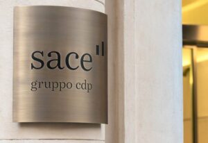 SACE garantisce piano UniCredit per piani sviluppo sostenibile di Lamipel SpA