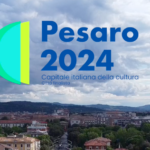 Pesaro