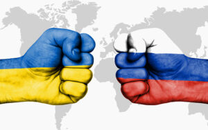 Referendum Ucraina: sì al 97%. Cosa dicono gli osservatori italiani