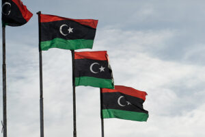 Libia, rapiti il Ministro degli Esteri e quello dell’Educazione
