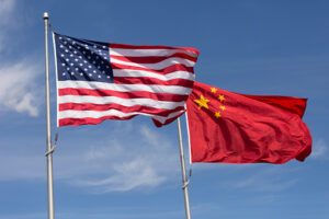 Cina, USA: “Nostri diplomatici hanno avuto colloqui schietti e costruttivi a Pechino”
