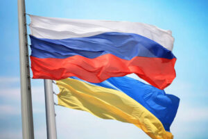 Flash – 007 Kiev: “Russia pianifica attacchi terroristici” sul suo territorio