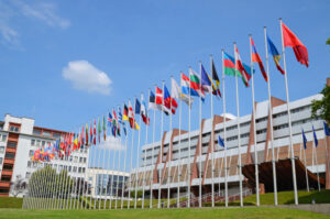 Consiglio Europeo apre ad adesione anche a Georgia e Bosnia