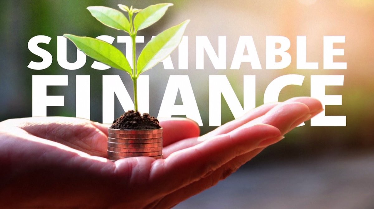 finanza-sostenibile
