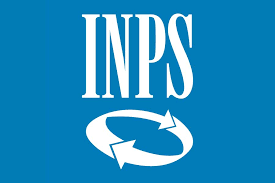 INPS: aumentati a maggio i contratti di lavoro