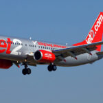 jet2