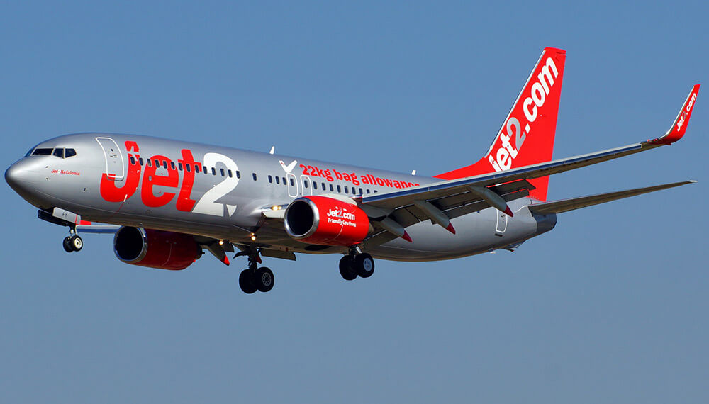 jet2